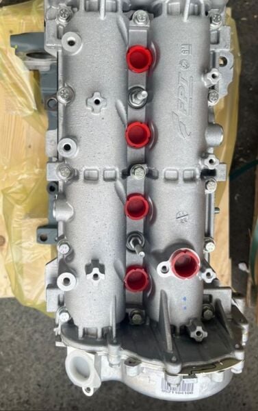 FIAT 1.3 MULTIJET MOTOR SIFIR EURO 5 DOBLO EGEA FIORINO LINEA 71754079