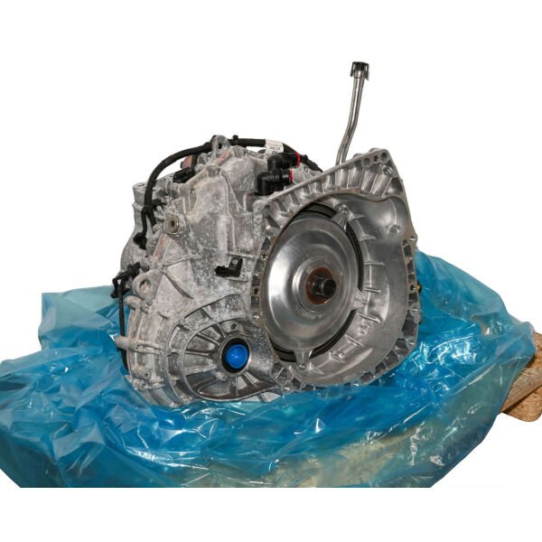 MERCEDES A200 W177 ŞANZIMAN KOMPLE DOLU 700423 KODLU A7003702700