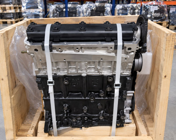 VOLKSWAGEN GOLF 1.6 AKL MOTOR SIFIR SANDIK BORA VW